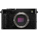 FUJIFILM X-E5 Mirrorless Camera Body Only — photo 2