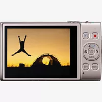 1079C007_IXUS-285-HS-Silver_3.webp