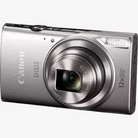 1079C007_IXUS-285-HS-Silver_4.webp