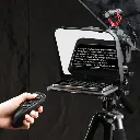 AnjEx8rD.webp