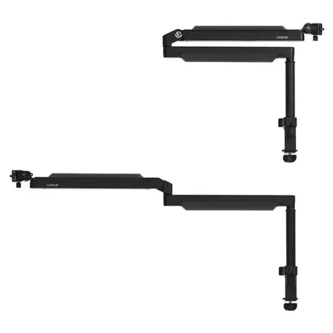 microphonestand.webp