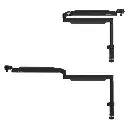 microphonestand.webp