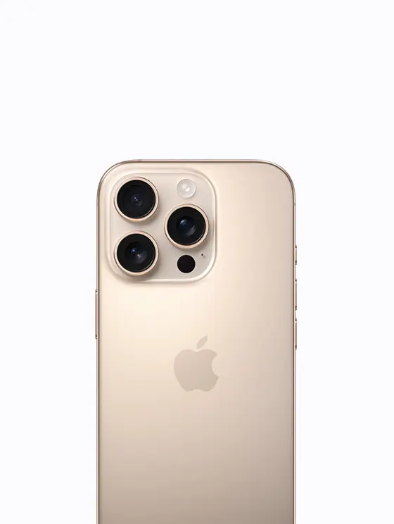iphone-16-pro-deserttitanium-witb-202409_FMT_WHH.webp