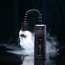 4OQkr8uJ.webp