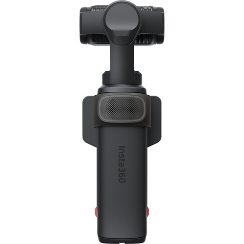 Insta360 Luna Ultra (Standard Black) — black_rear