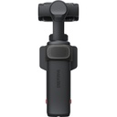 Insta360 Luna Ultra (Standard Black) — black_rear