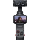 Insta360 Luna Ultra variant 5897 — camera hero