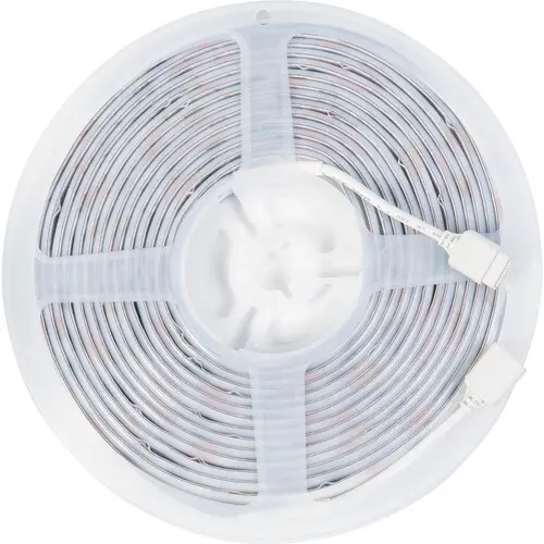 Aputure Amaran SM5c 16.4' RGB Smart Pixel Strip LED Light APA0008A11 — photo 2