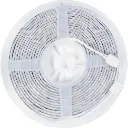 Aputure Amaran SM5c 16.4' RGB Smart Pixel Strip LED Light APA0008A11 — photo 2