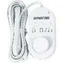Aputure Amaran SM5c 16.4' RGB Smart Pixel Strip LED Light APA0008A11 — photo 3