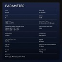 Voyager 24-50mm f/2.8 — real-world shot