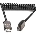 atomos_atom4k60c5_hdmi_type_a_male_to_1484313718_1250777.webp