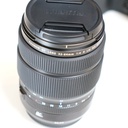 عدسة FUJIFILM GF 32-64mm f/4 R LM WR من الأمام