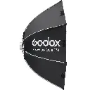 1776293363_1964234.webp