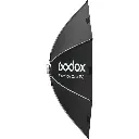 1776293363_1964235.webp
