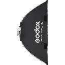 1776293363_1964243.webp