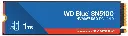 https___cms.arvutitark.ee_storage_media-hub-olev_2025_12_940028_File-aspx-CID-73759&UID-info-40arvutitark.webp