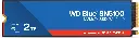 51UbZMDoe7L._AC_SL1500_.webp
