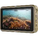 Atomos Ninja 5.2-Inch 4K HDMI Recording On Camera Monitor ATOMNJA004 — photo 2