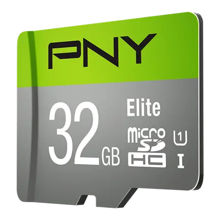 pny_sdu_elite_32gb_.webp