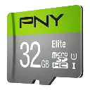 pny_sdu_elite_32gb_.webp