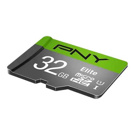 pny_sdu_elite_32gb_02.webp