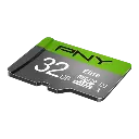 pny_sdu_elite_32gb_02.webp