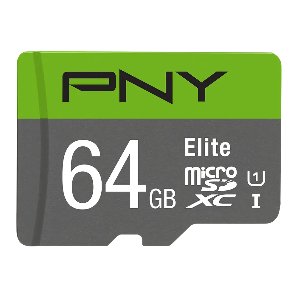 pny-flash-memory-cards-microsdxc-elite-64gb-fr.webp