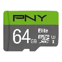 pny-flash-memory-cards-microsdxc-elite-64gb-fr.webp