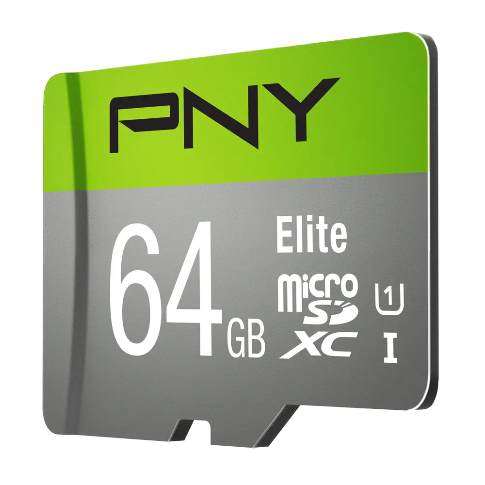 pny_sdu_elite_64gb_01.webp