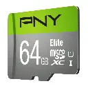 pny_sdu_elite_64gb_01.webp