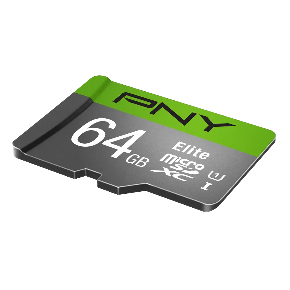 pny_sdu_elite_64gb_02-copie.webp