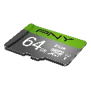 pny_sdu_elite_64gb_02-copie.webp
