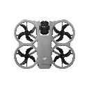 DJI Avata 360 Drone With DJI RC 2 Controller DJI-FAVX100-RC2 — photo 3