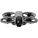 DJI Avata 360 Drone With DJI RC 2 Controller DJI-FAVX100-RC2 — photo 2