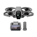 DJI Avata 360 Drone With DJI RC 2 Controller DJI-FAVX100-RC2 — photo 1