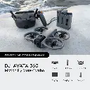 000817d1915dd86ce07a6b781de2de26_origin.webp