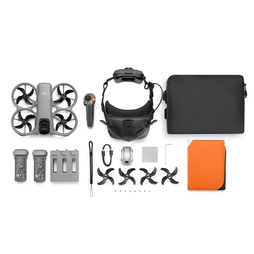 DJI-Avata-360-Motion-Fly-More-Combo-2.webp