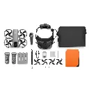 DJI-Avata-360-Motion-Fly-More-Combo-2.webp