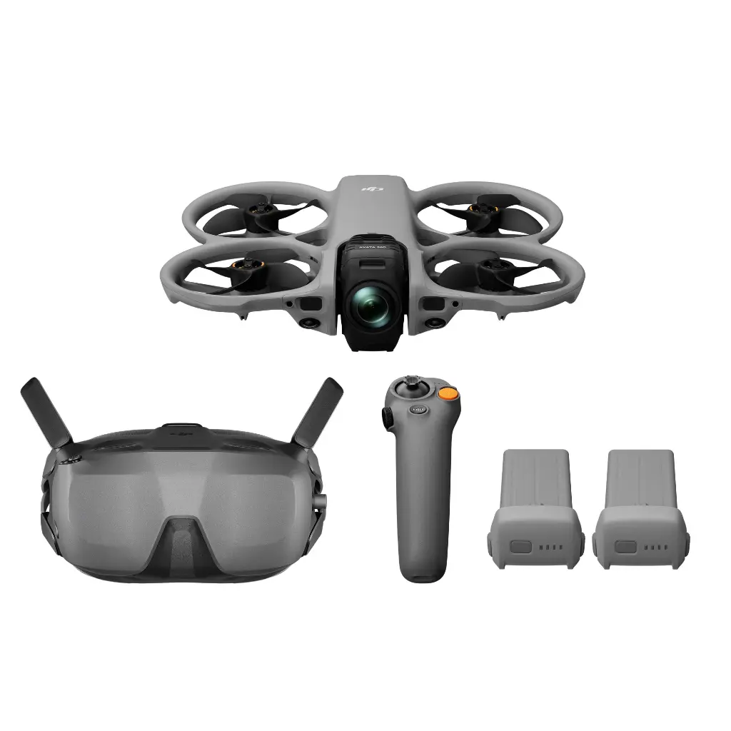 DJI-Avata-360-Motion-Fly-More-Combo-1.webp