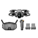 DJI-Avata-360-Motion-Fly-More-Combo-1.webp