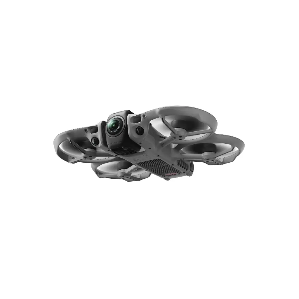 DJIAvata360-7.webp