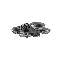 DJIAvata360-7.webp