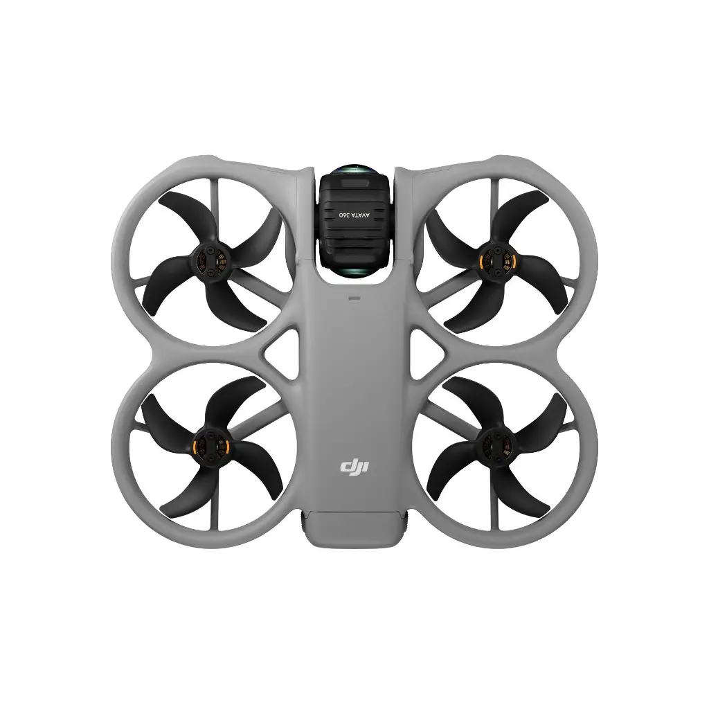 DJIAvata360-1.webp