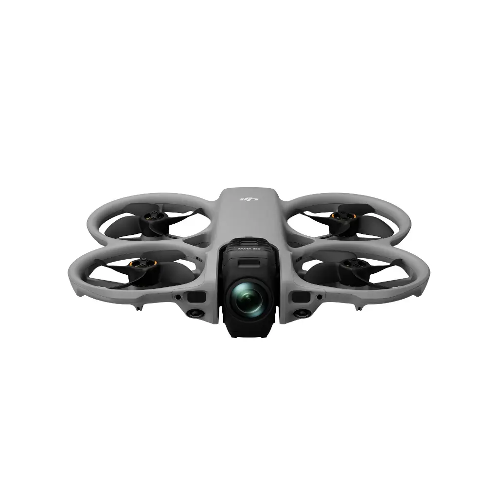 DJIAvata360-2.webp