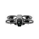 DJIAvata360-2.webp