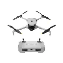 DJILitoX1-rcn3.webp