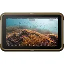 Atomos Ninja 5.2-Inch 4K HDMI Recording On Camera Monitor ATOMNJA004 — photo 1