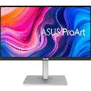 Asus ProArt Display PA279CV 27-Inch 4K HDR UHD Monitor 90LM06M1-B01170 — photo 1