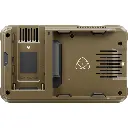 Atomos Ninja 5.2-Inch 4K HDMI Recording On Camera Monitor ATOMNJA004 — photo 1